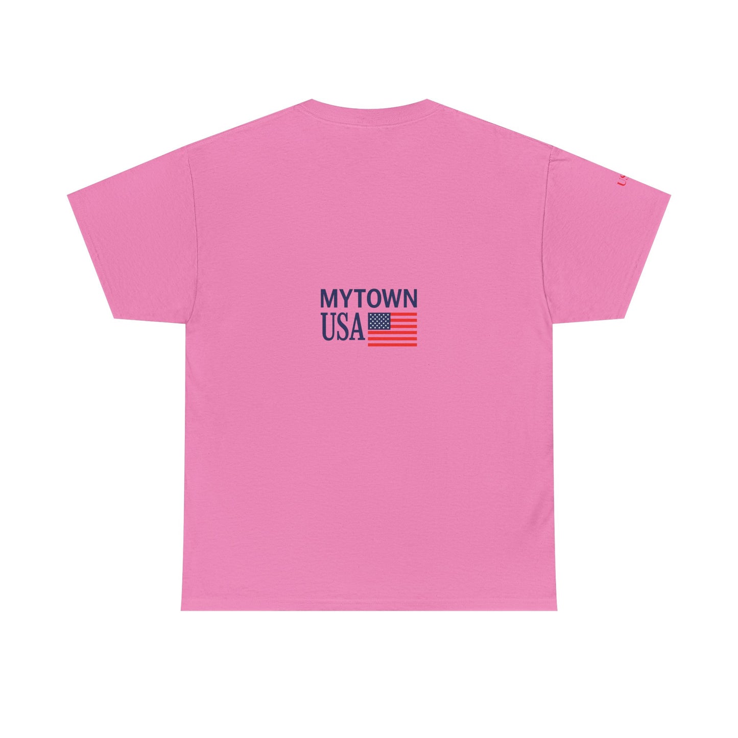 America 250th Anniversary T-Shirt — USA 250 Celebration Tee