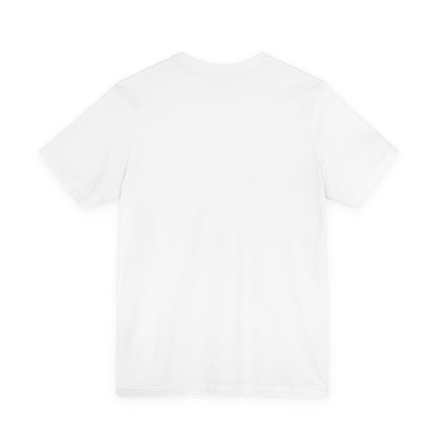 Mytown Unisex Tee - My Town T-Shirt for Travelers, Gifts, Casual Wear, Souvenirs, Family Reunions, Local Pride