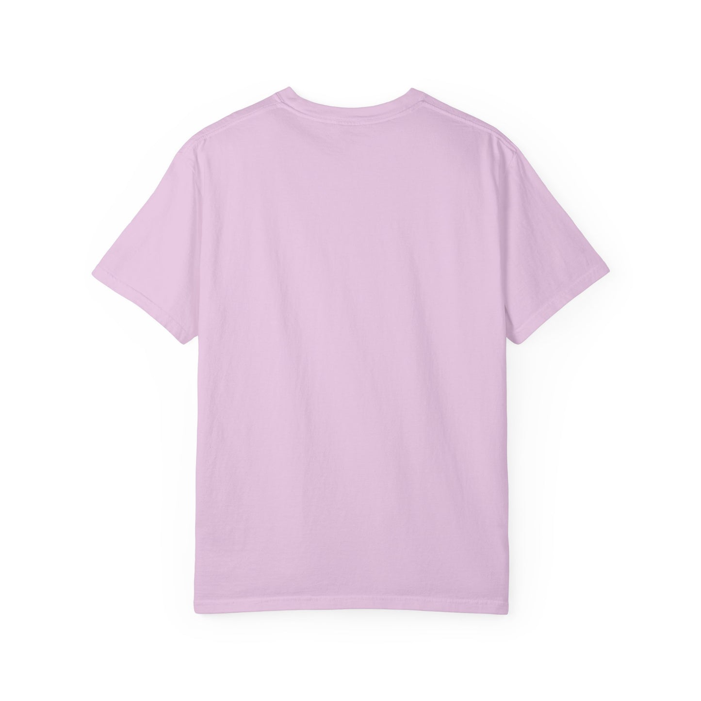 250 Strong T‑Shirt — Patriotic Rider Graphic Tee