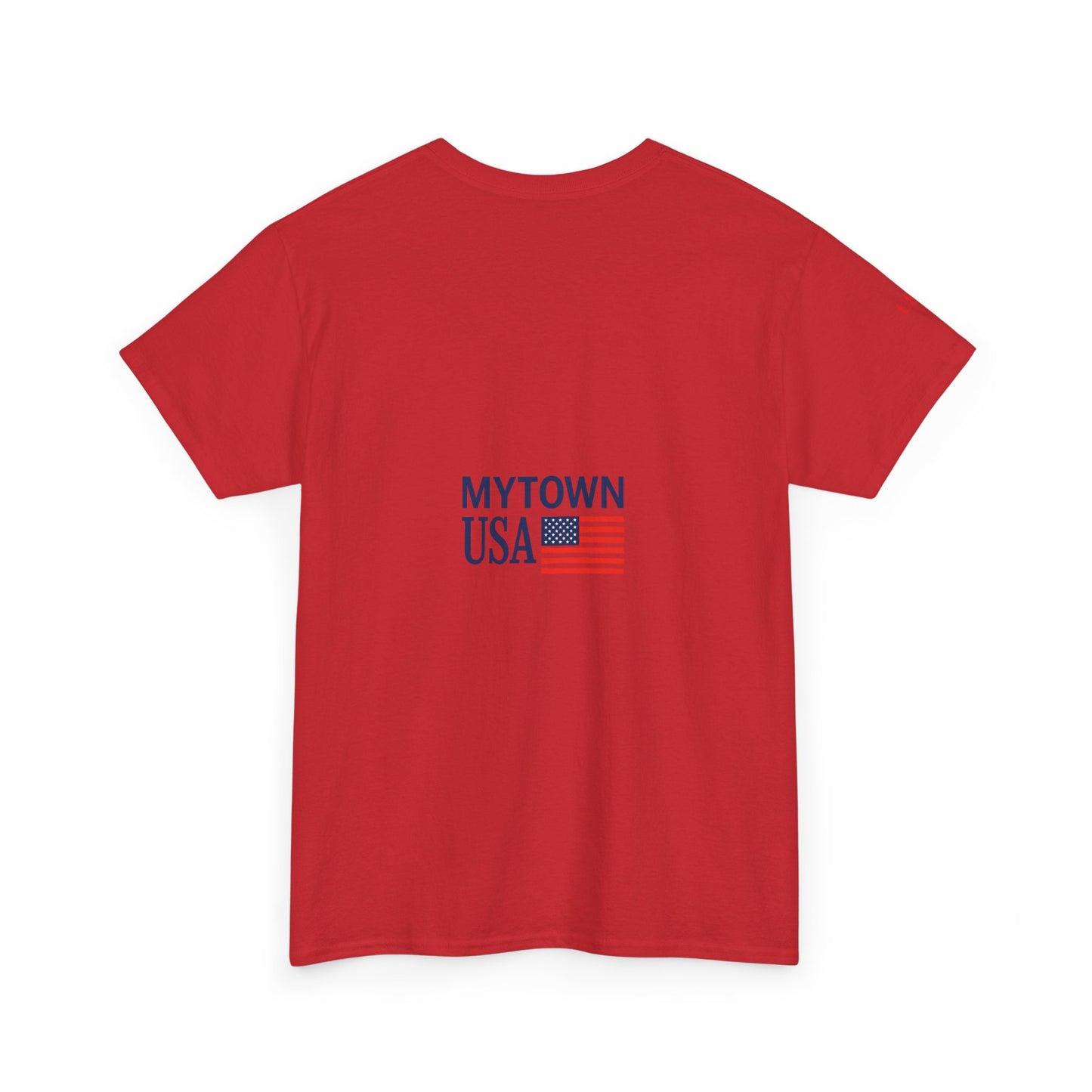 America 250th Anniversary T-Shirt — USA 250 Celebration Tee