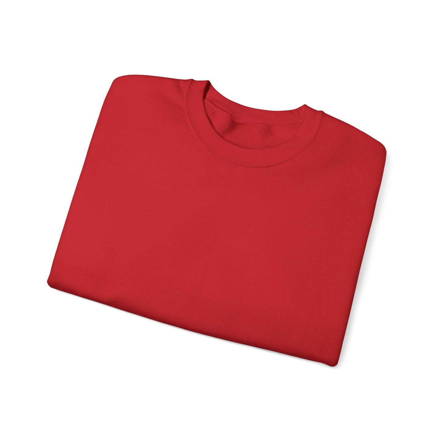 Crewneck Sweatshirt — Boston collection