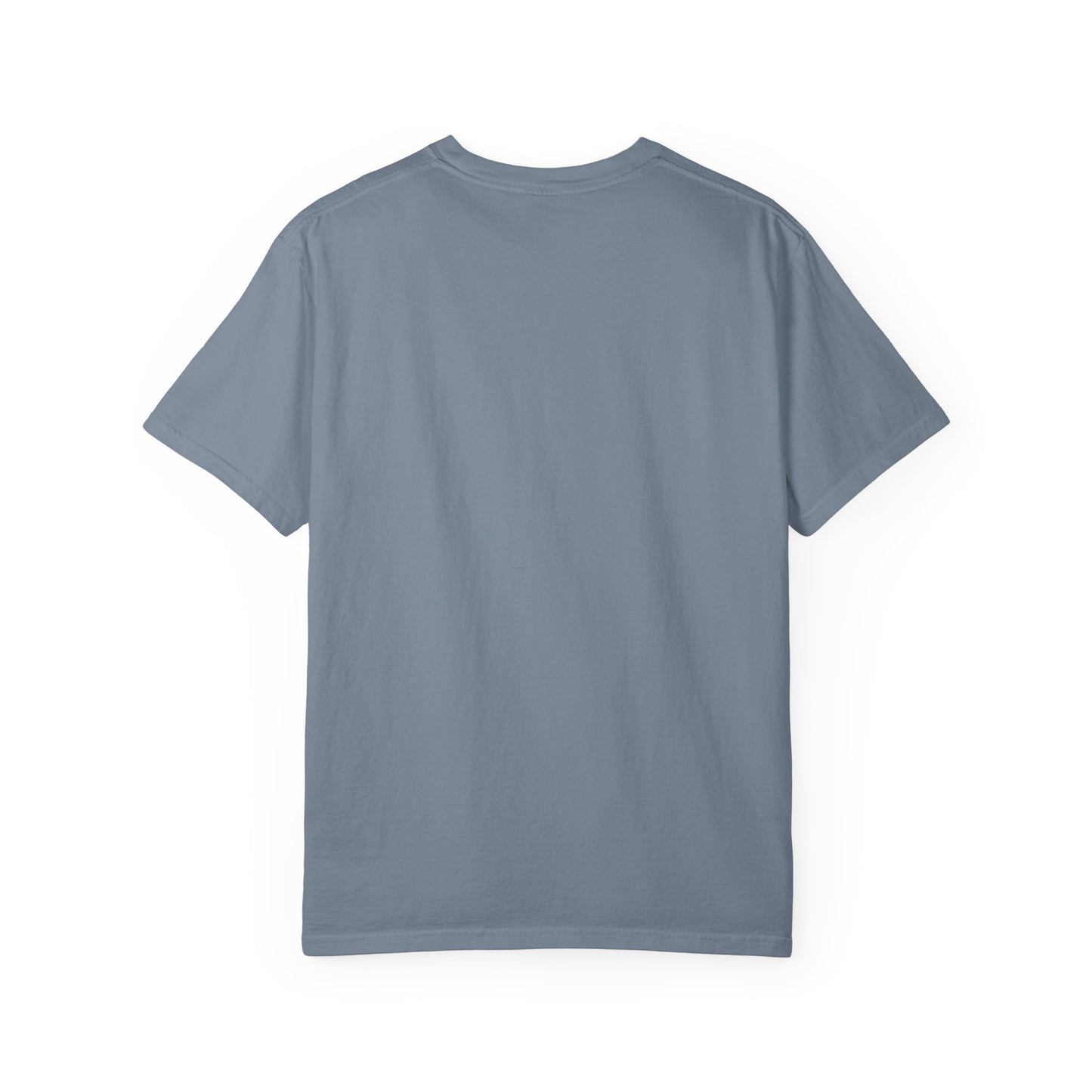 George Washington and Donald Trump tee