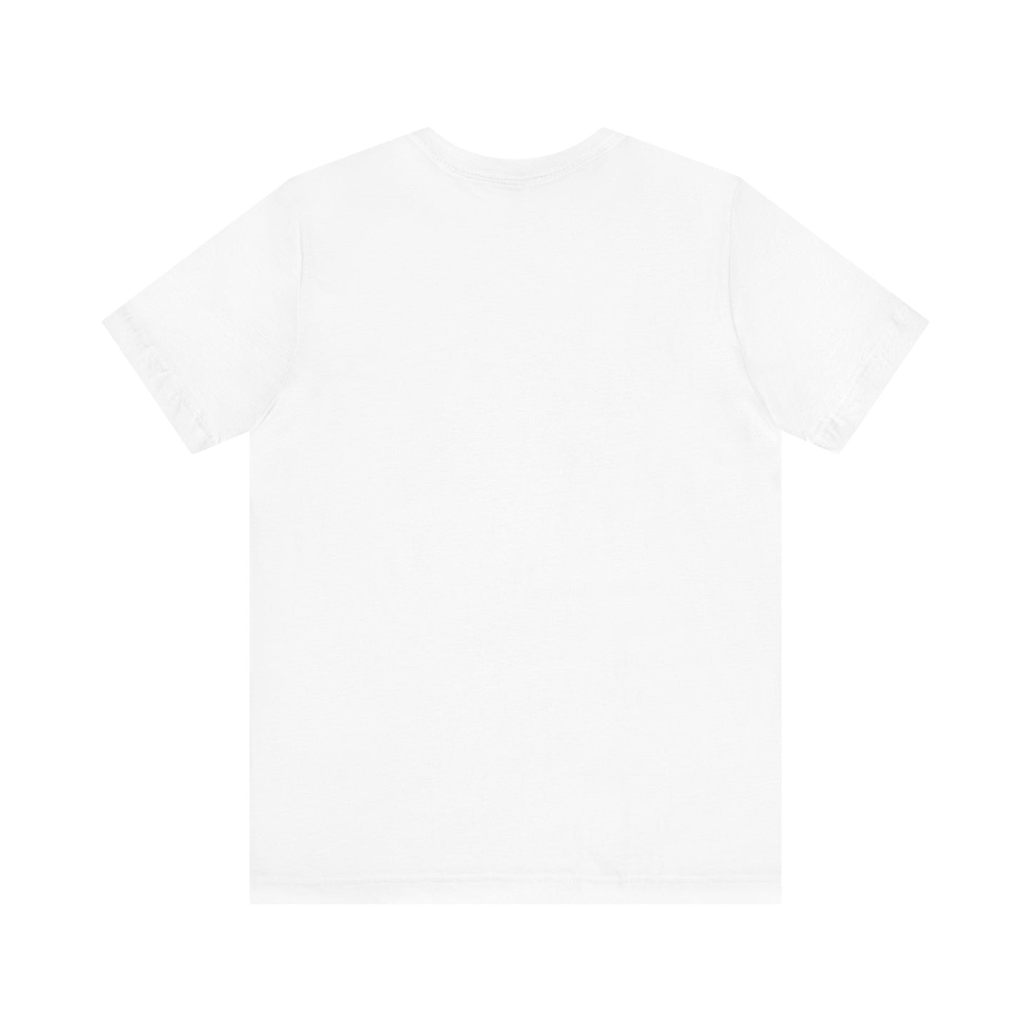 Mytown Unisex Tee - My Town T-Shirt for Travelers, Gifts, Casual Wear, Souvenirs, Family Reunions, Local Pride
