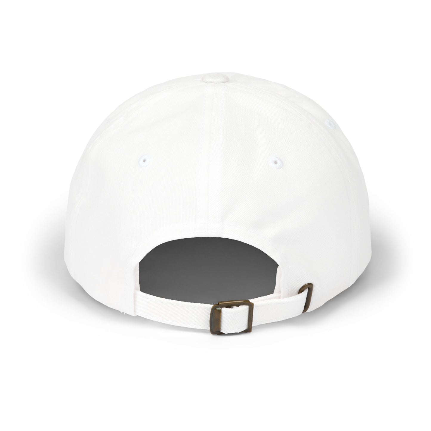 Mytown Patriotic Classic Dad Cap