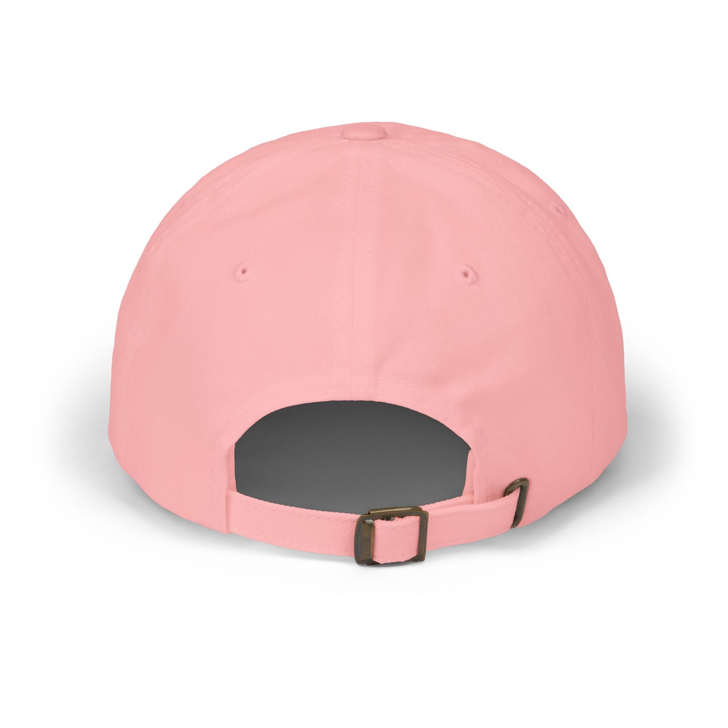 Boston 250 Mytown Patriotic Classic Dad Cap