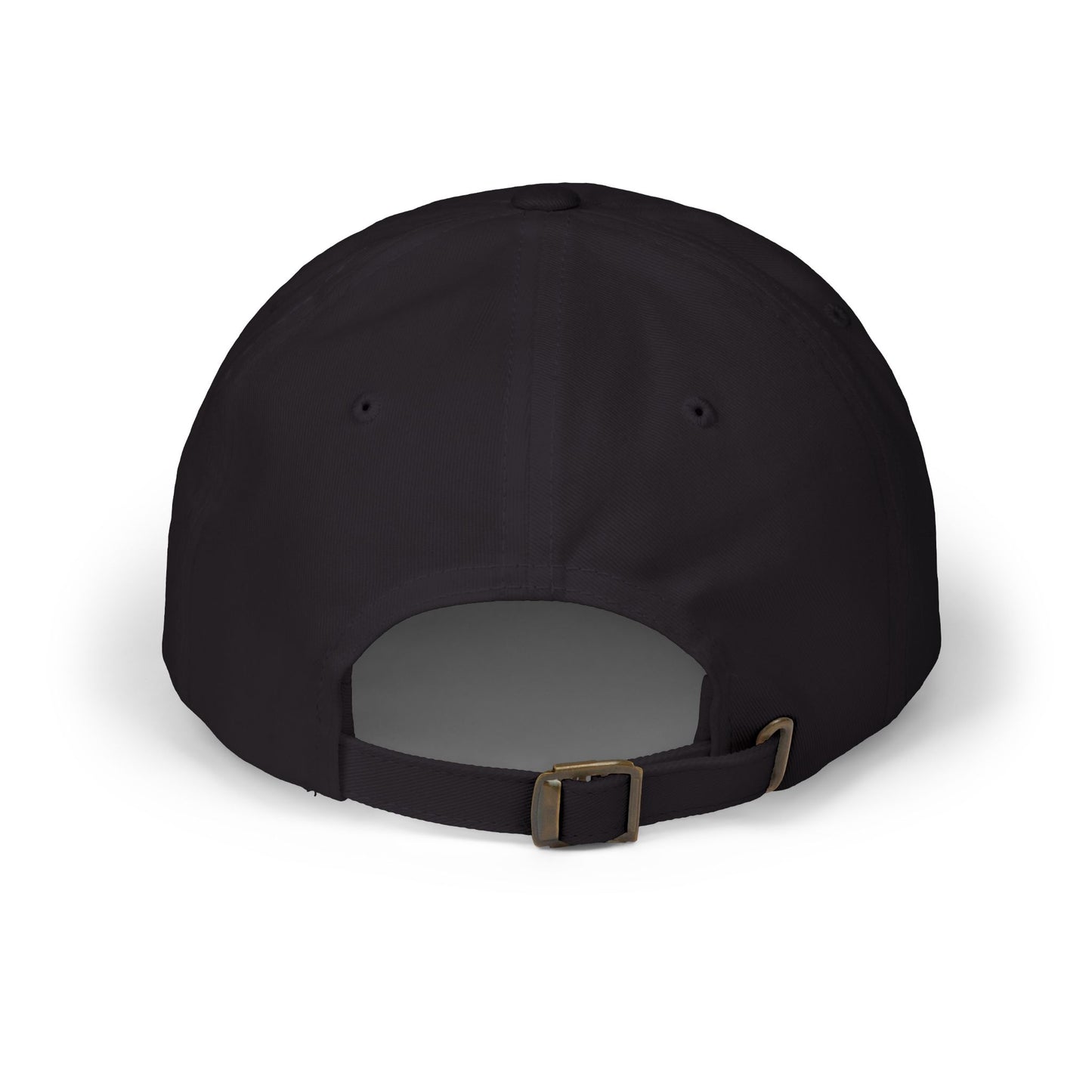 Goat Design golf talk “good good”  - Casual Hat, Gifts for Dad, Funny Cap, Summer Accessories, Animal Lover Gift