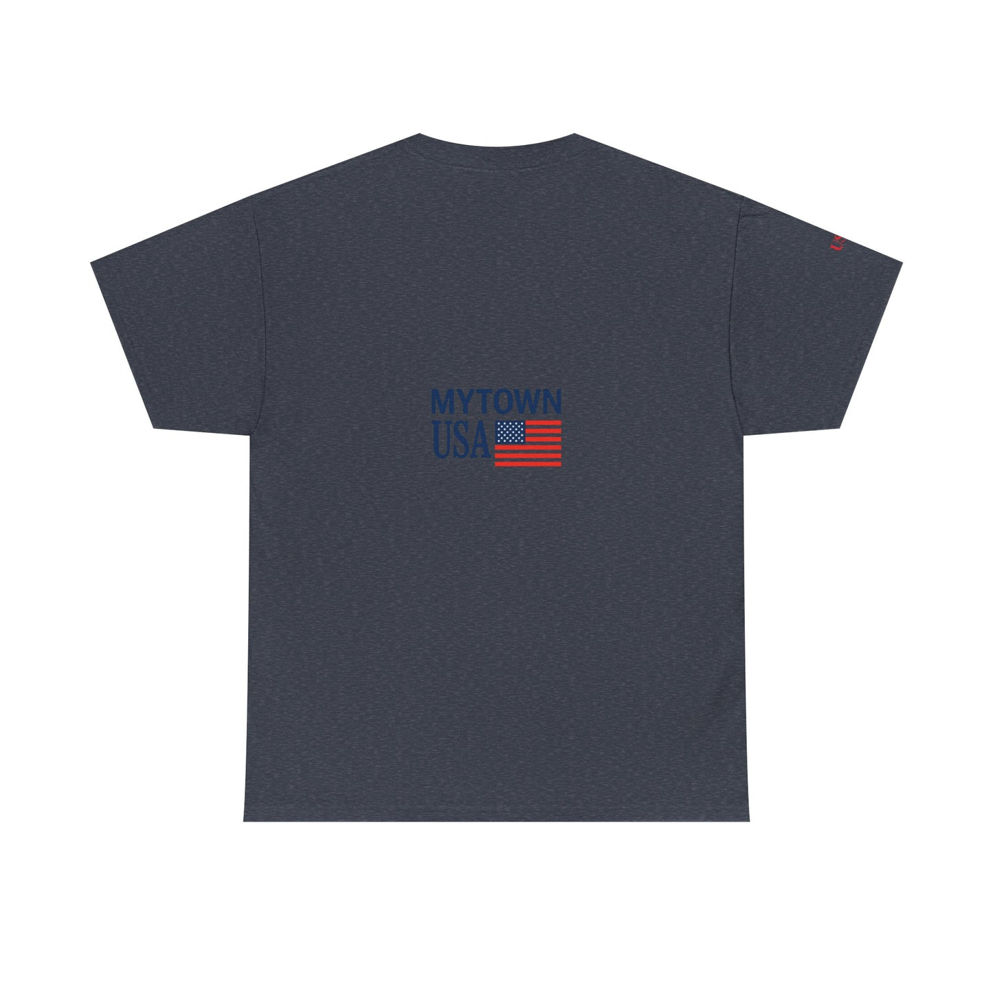 America 250th Anniversary T-Shirt — USA 250 Celebration Tee