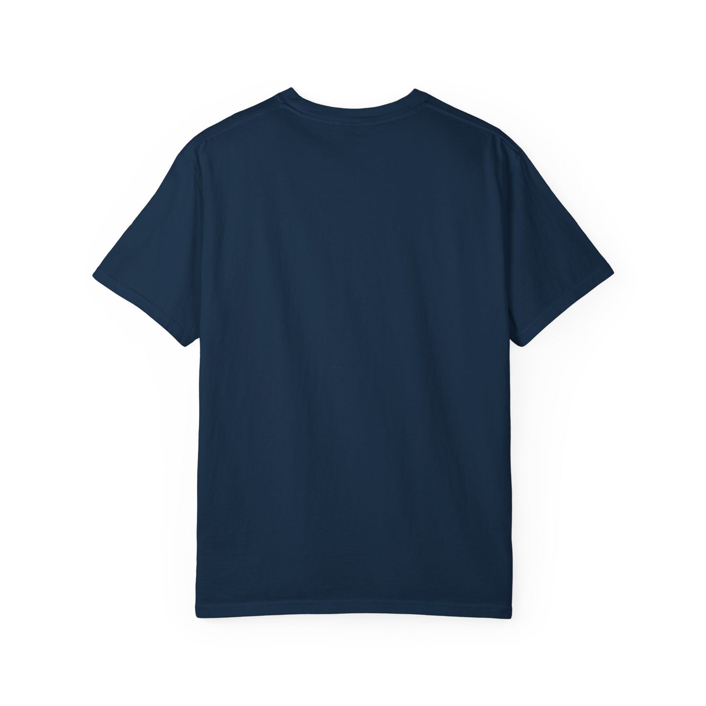 George Washington and Donald Trump tee