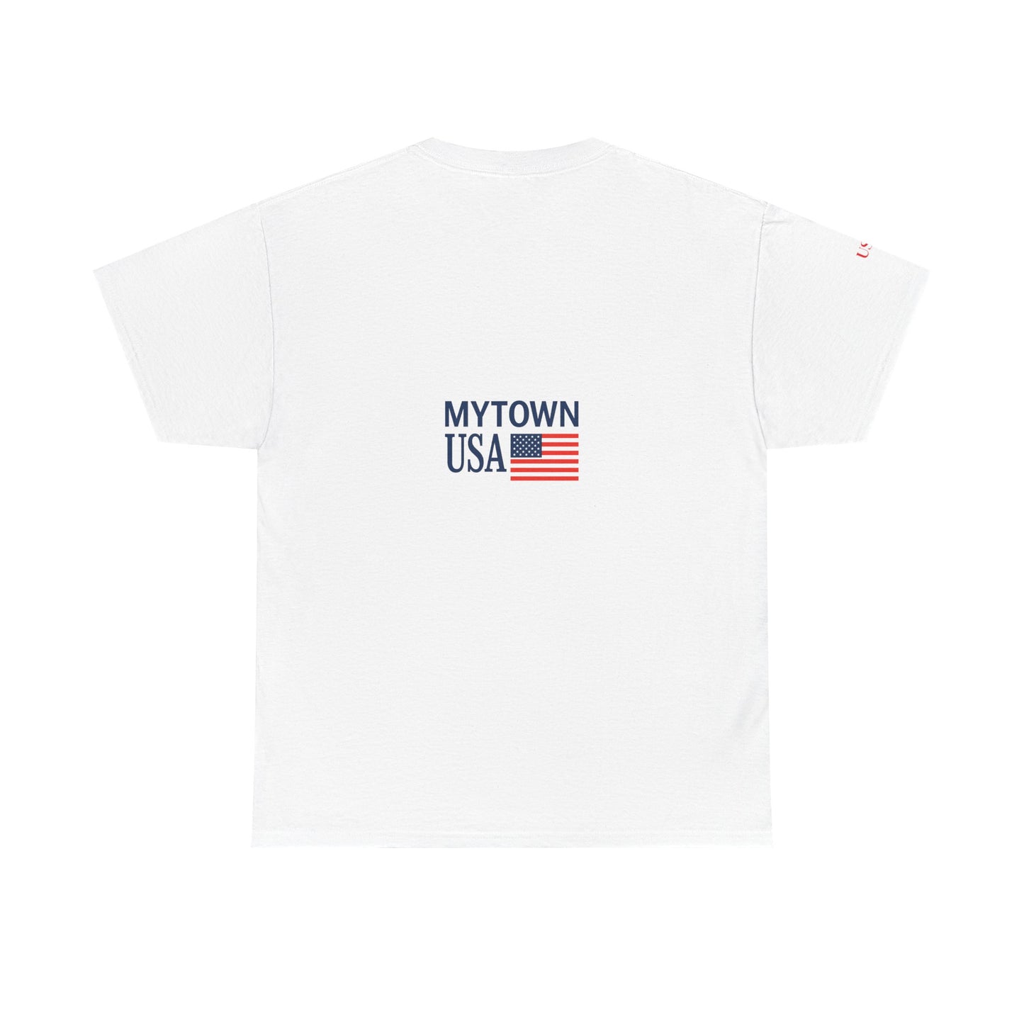 America 250th Anniversary T-Shirt — USA 250 Celebration Tee