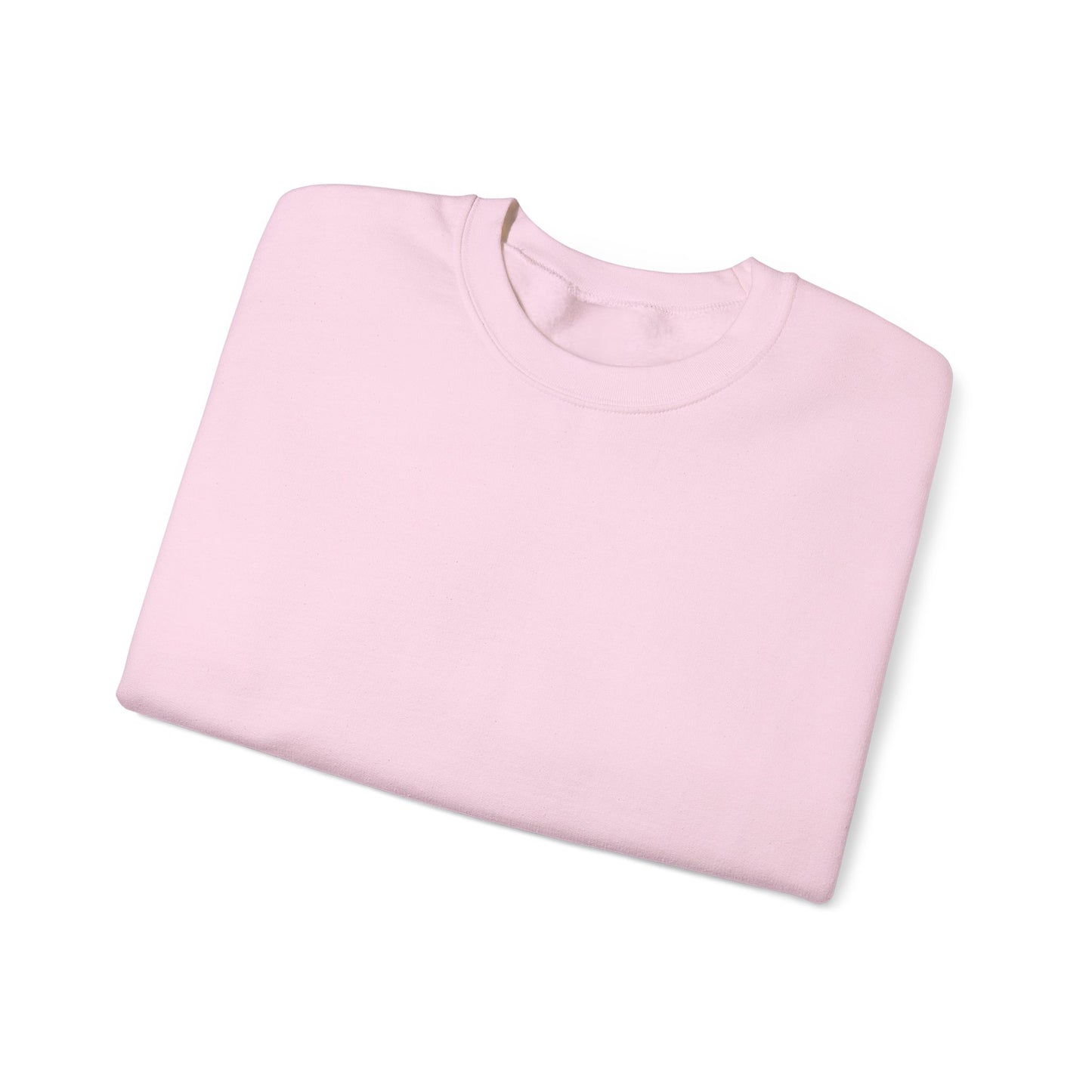 Crewneck Sweatshirt — Boston collection