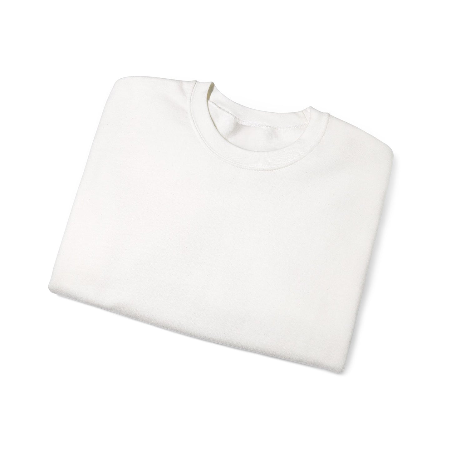 Crewneck Sweatshirt — Boston collection
