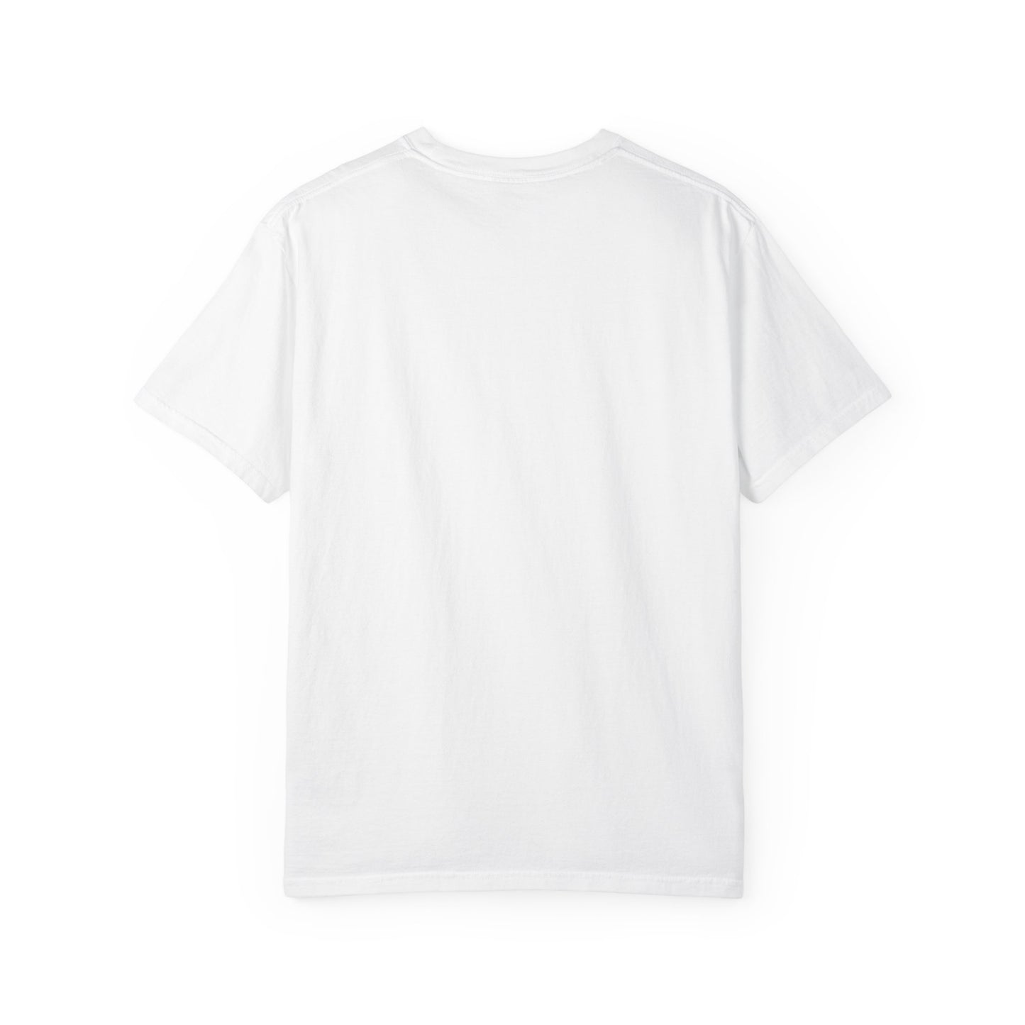 America 250 Patriotic T-Shirt — Celebrate USA's 250th Birthday