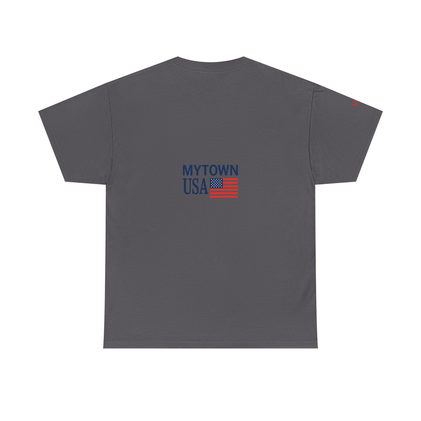 America 250th Anniversary T-Shirt — USA 250 Celebration Tee