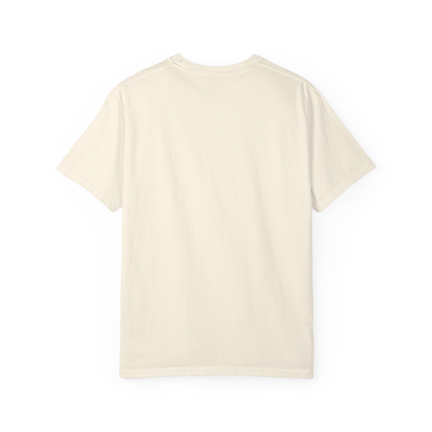 250 Strong T‑Shirt — Patriotic Rider Graphic Tee