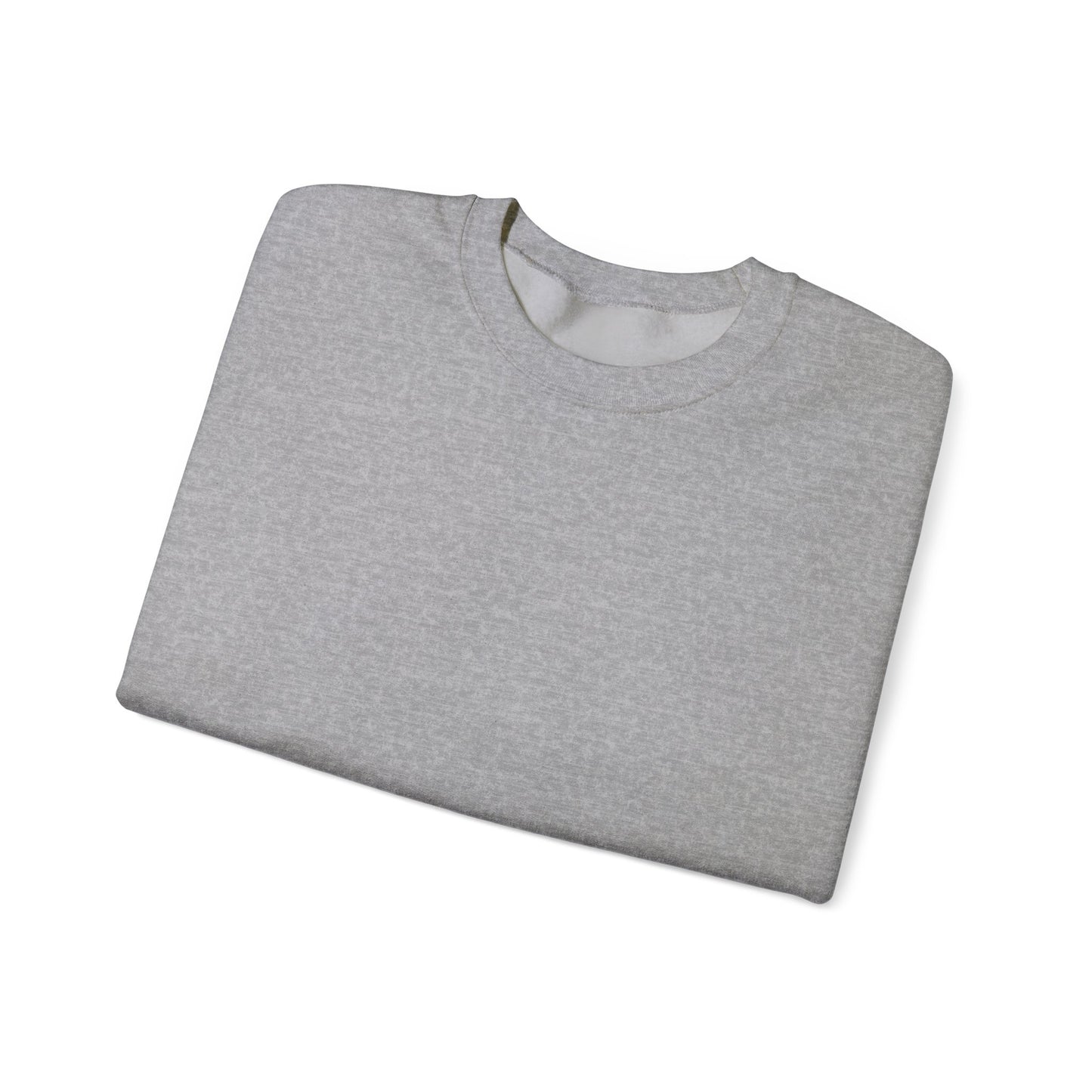 Crewneck Sweatshirt — Boston collection