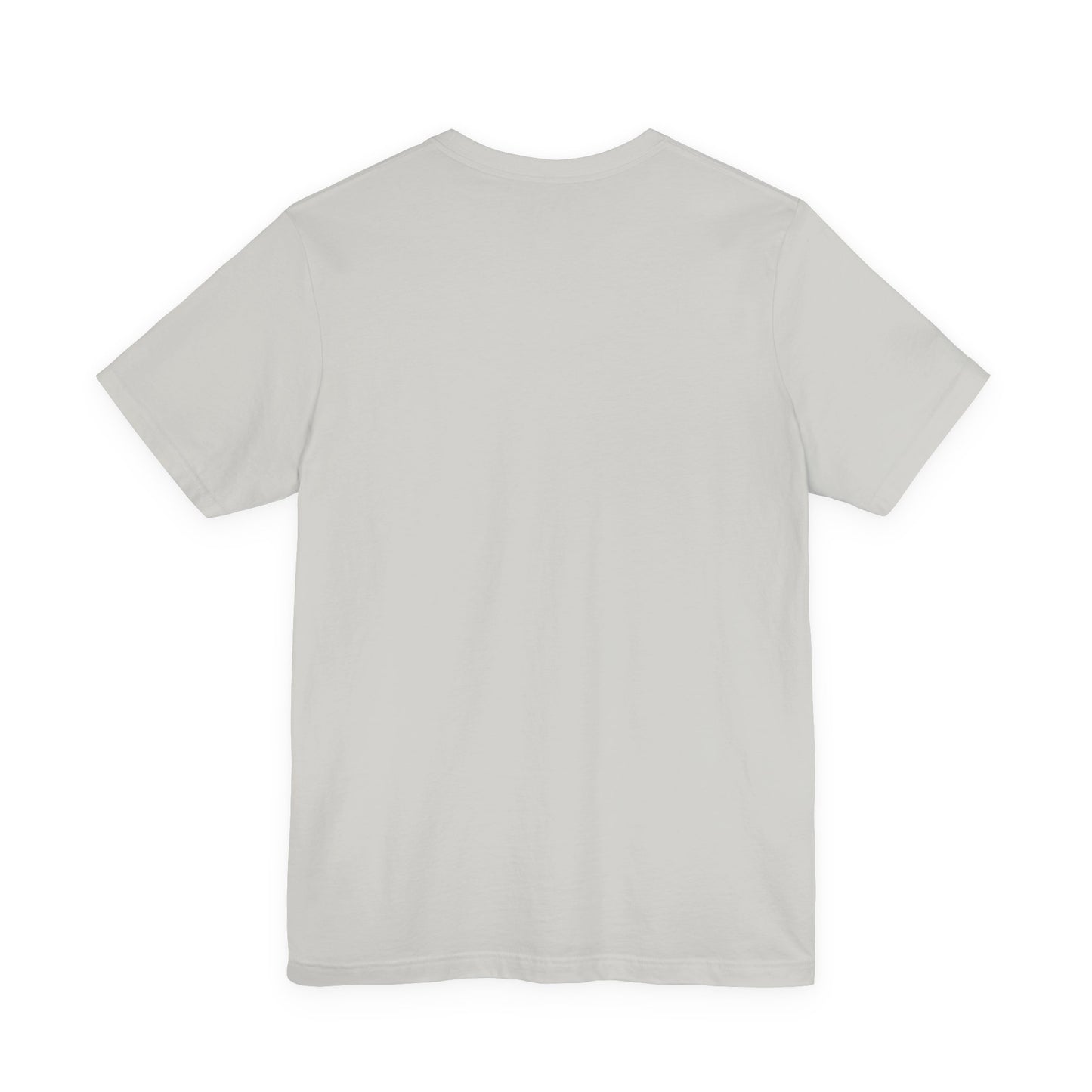 Mytown Unisex Tee - My Town T-Shirt for Travelers, Gifts, Casual Wear, Souvenirs, Family Reunions, Local Pride