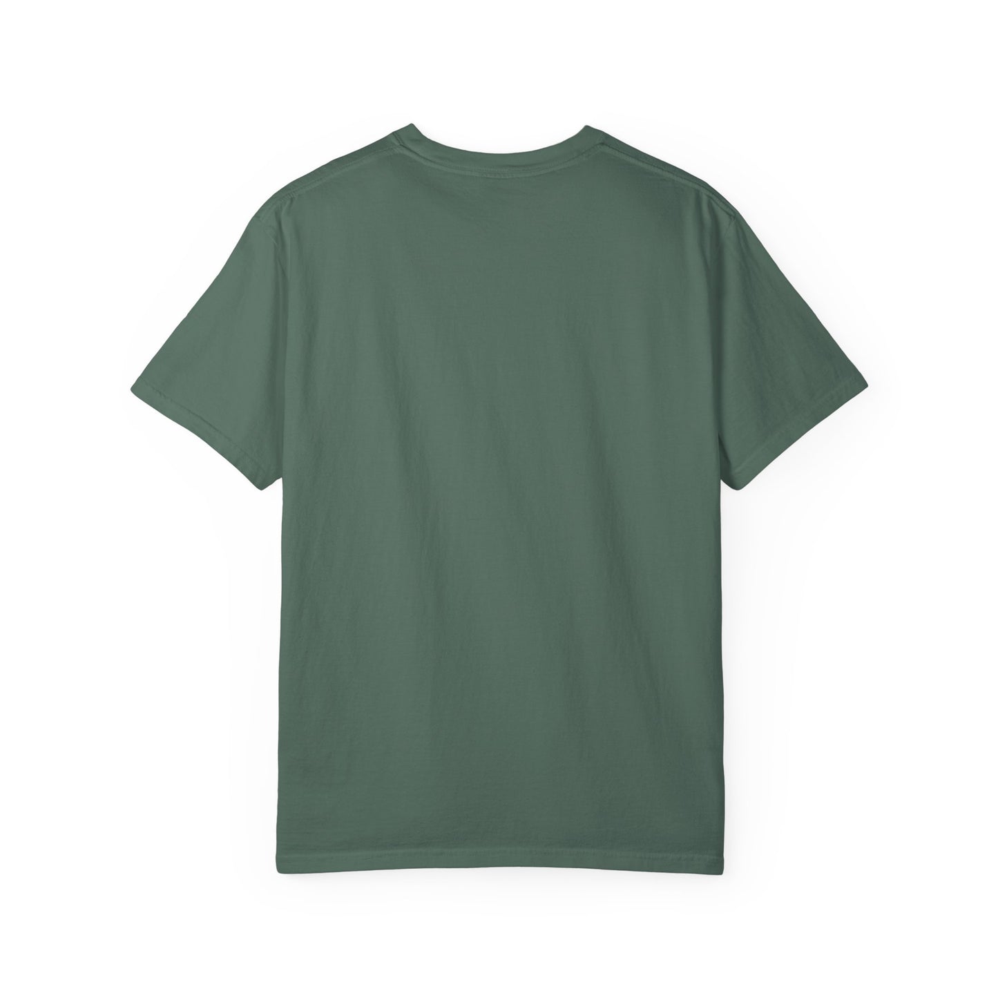 George Washington and Donald Trump tee