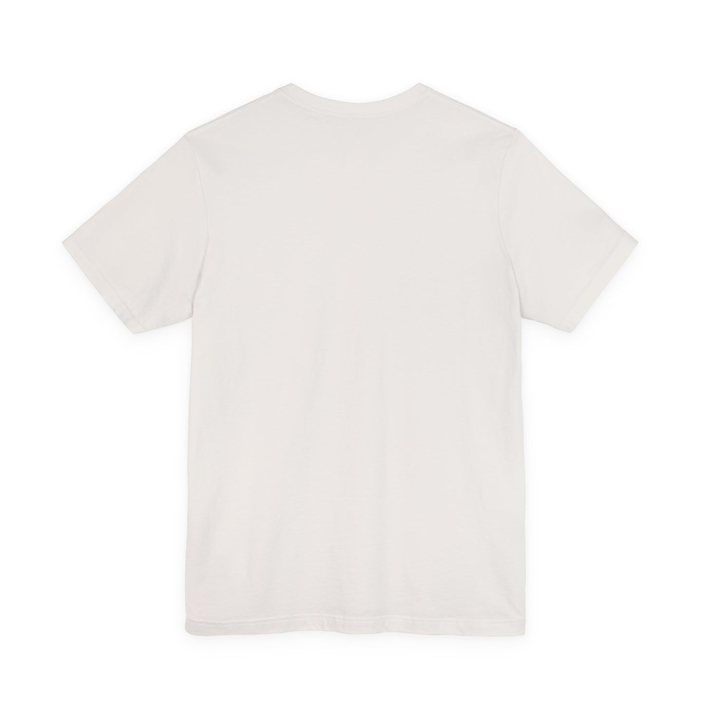 Mytown Unisex Tee - My Town T-Shirt for Travelers, Gifts, Casual Wear, Souvenirs, Family Reunions, Local Pride