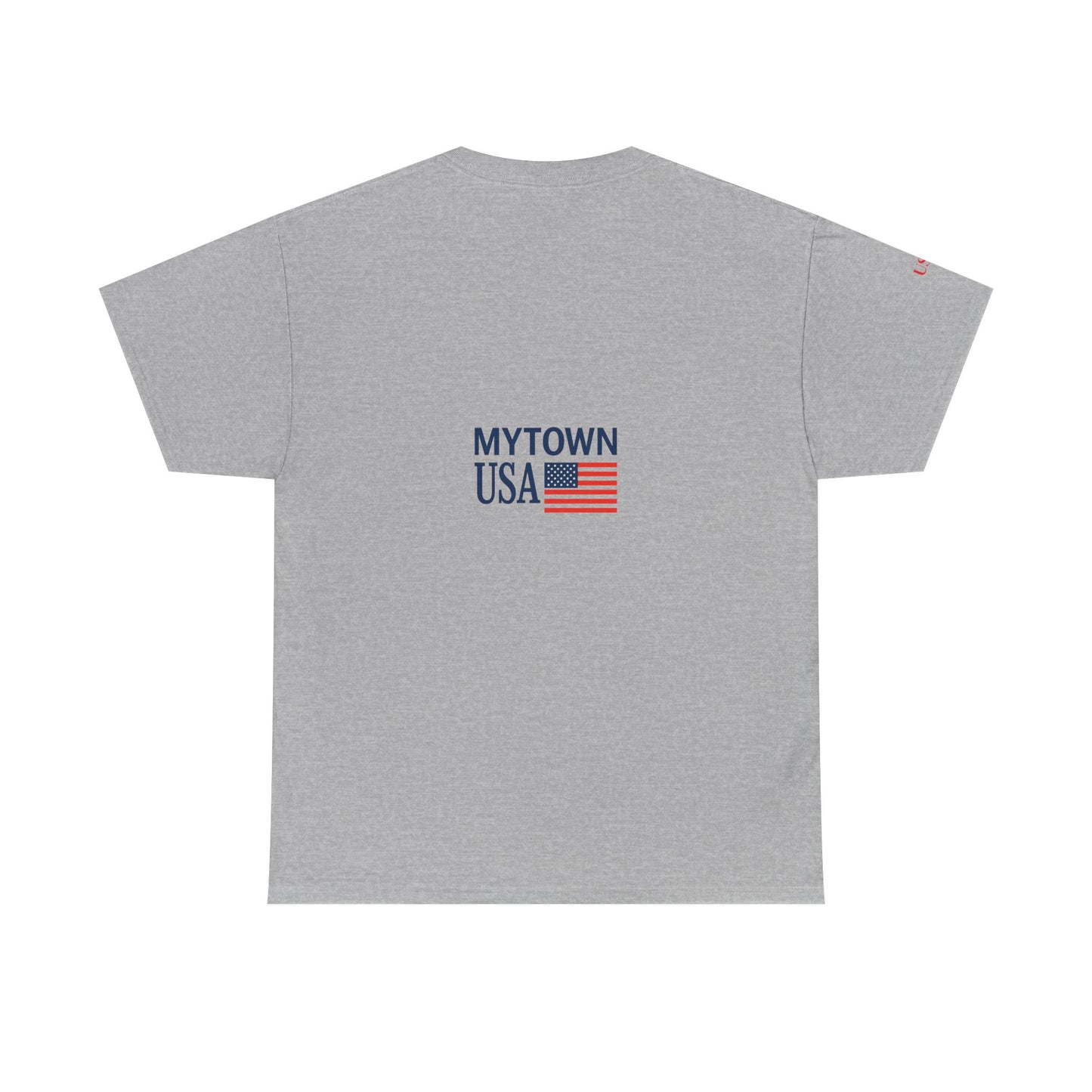 America 250th Anniversary T-Shirt — USA 250 Celebration Tee
