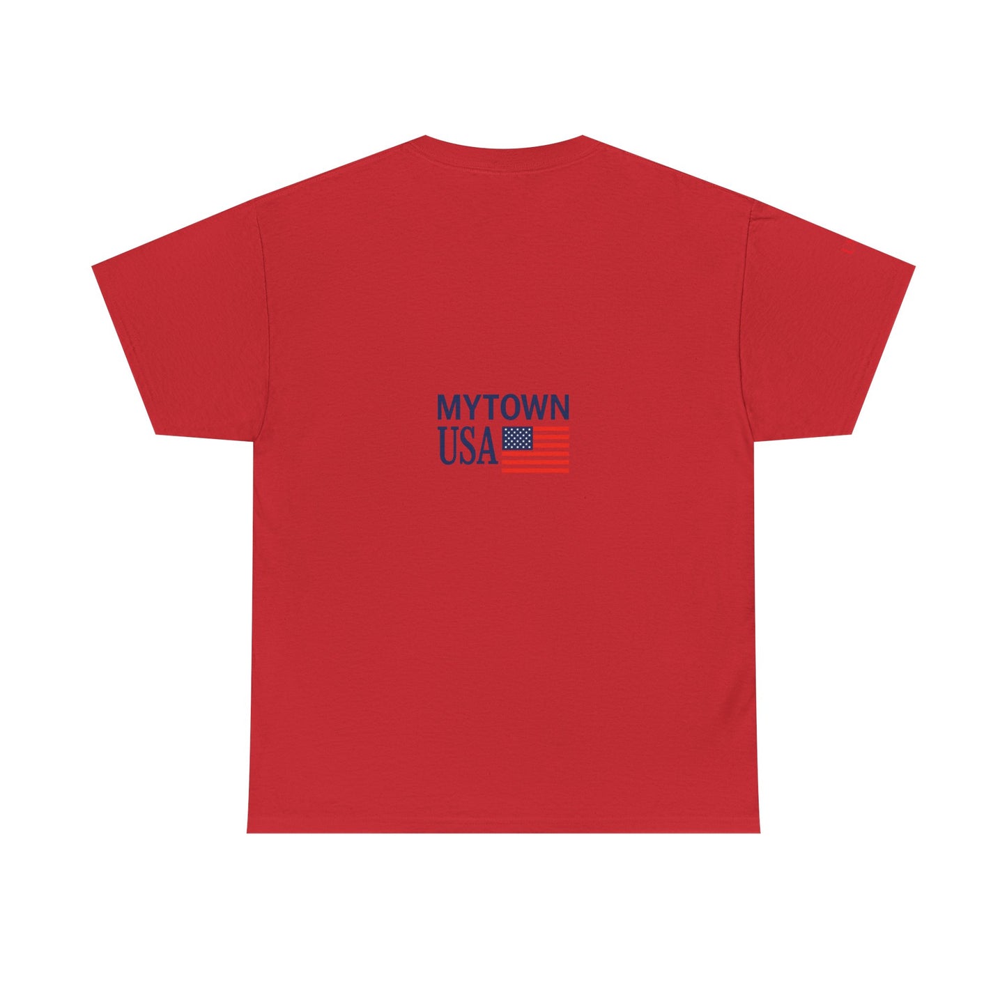 America 250th Anniversary T-Shirt — USA 250 Celebration Tee