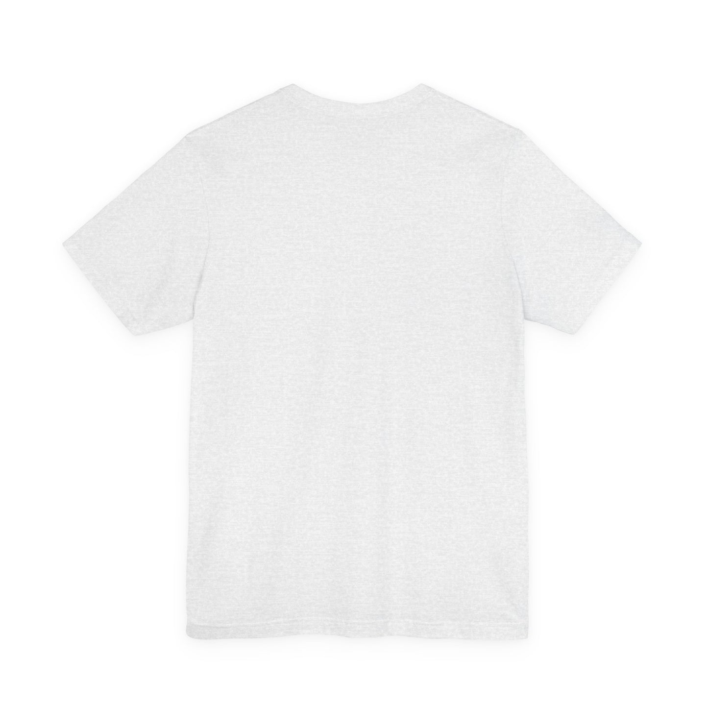 Mytown Unisex Tee - My Town T-Shirt for Travelers, Gifts, Casual Wear, Souvenirs, Family Reunions, Local Pride