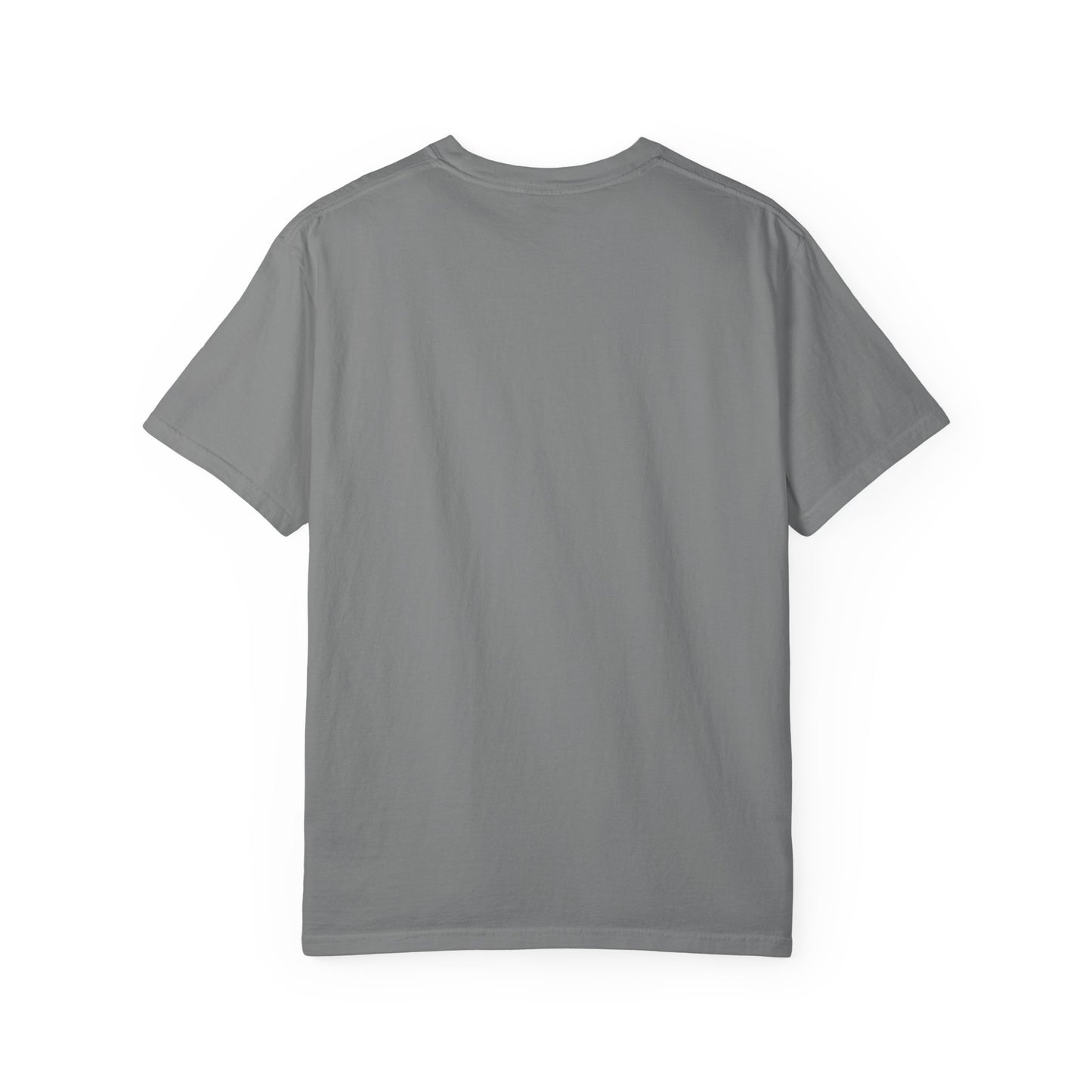 Boston 250 years — Patriotic Rider Graphic Tee